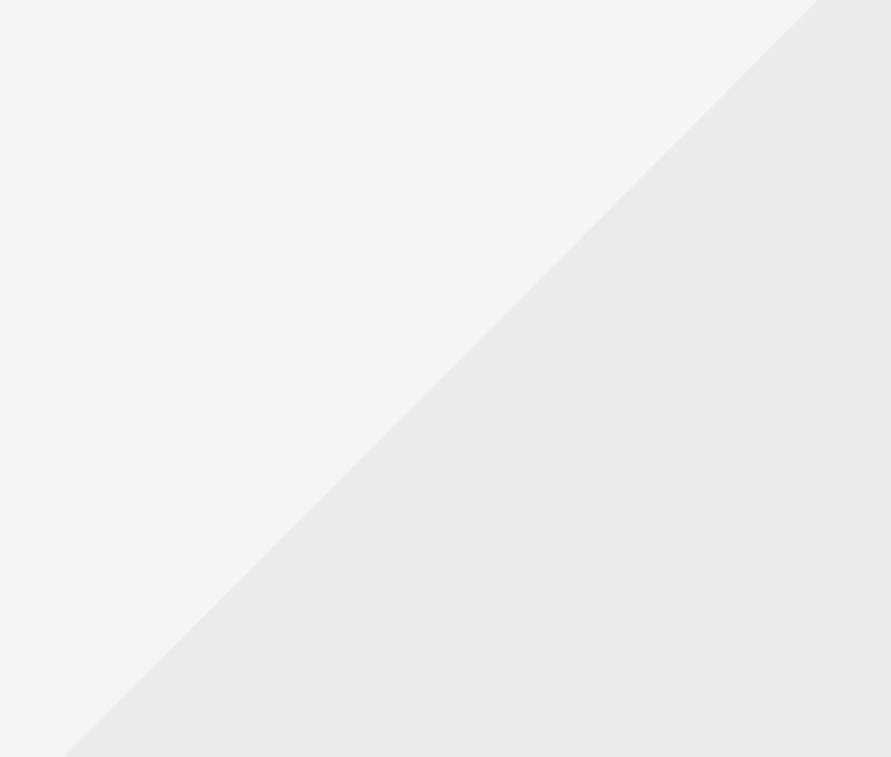 Portfolio Placeholder