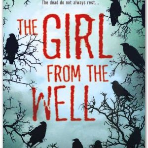 Home The Girl from the Well