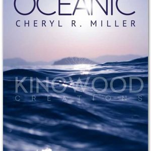 Home Oceanic