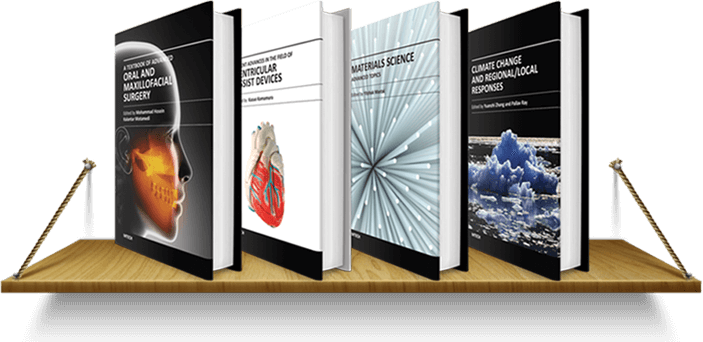 books-new Books New