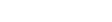 flawless white logo