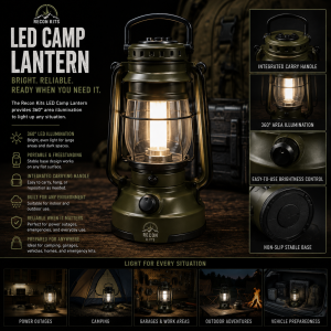 lantern