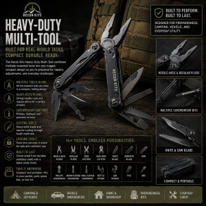 multi tool