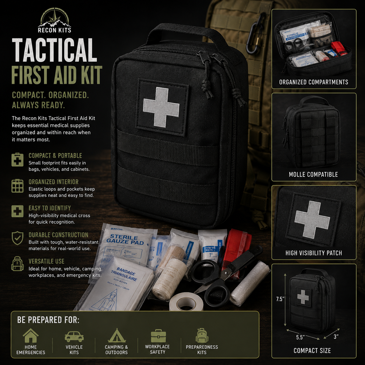 tactical 1st aid tactical 1st aid