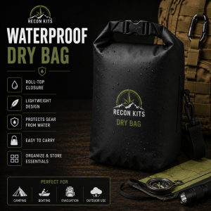 waterproof dry bag
